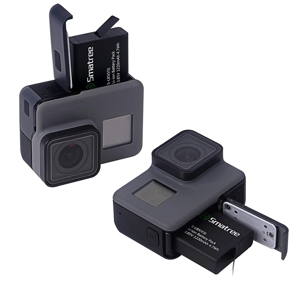 Аккумулятор GOPRO Hero 5 Black. Аккумулятор для GOPRO Hero 8 Black. GOPRO Hero 6 Black Battery. GOPRO Hero 6 Black зарядка.