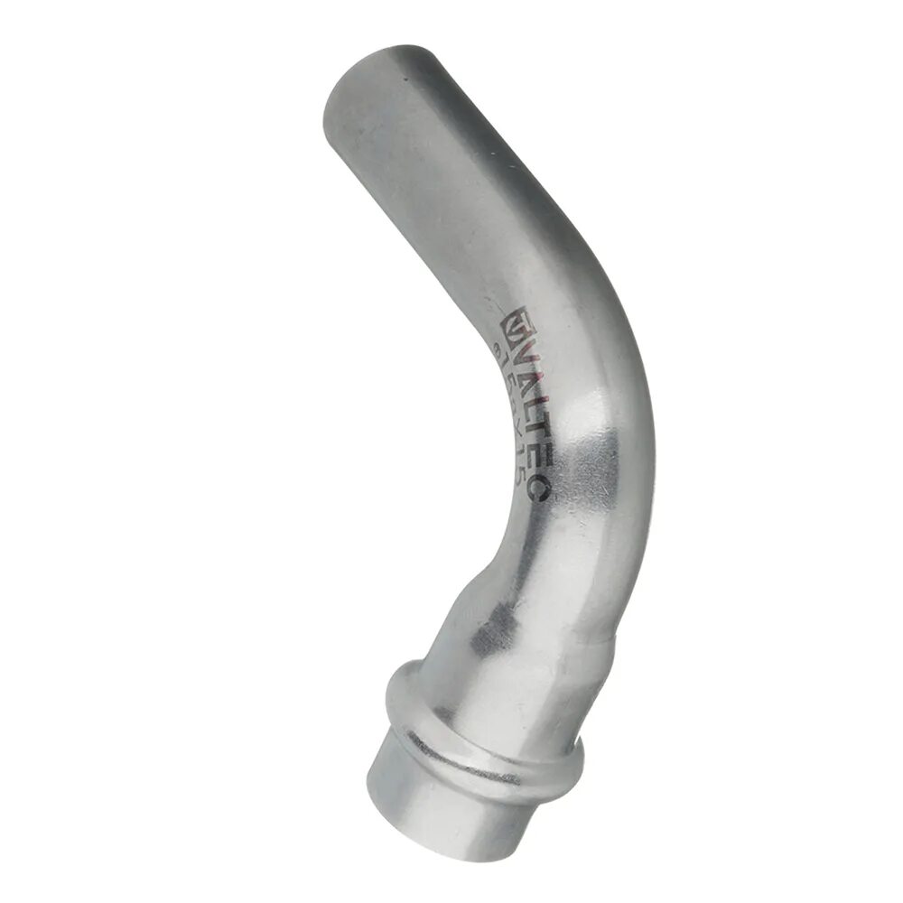 Vti 951