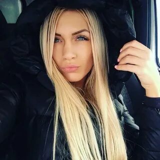 Bigo marinochka