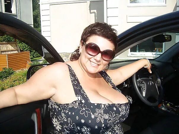 Nicole simone модель сайз плюс. Модель плюс сайз лондон эндрюс. Пышные пухлый. Пышные пухлый. Красивые полные девушки.