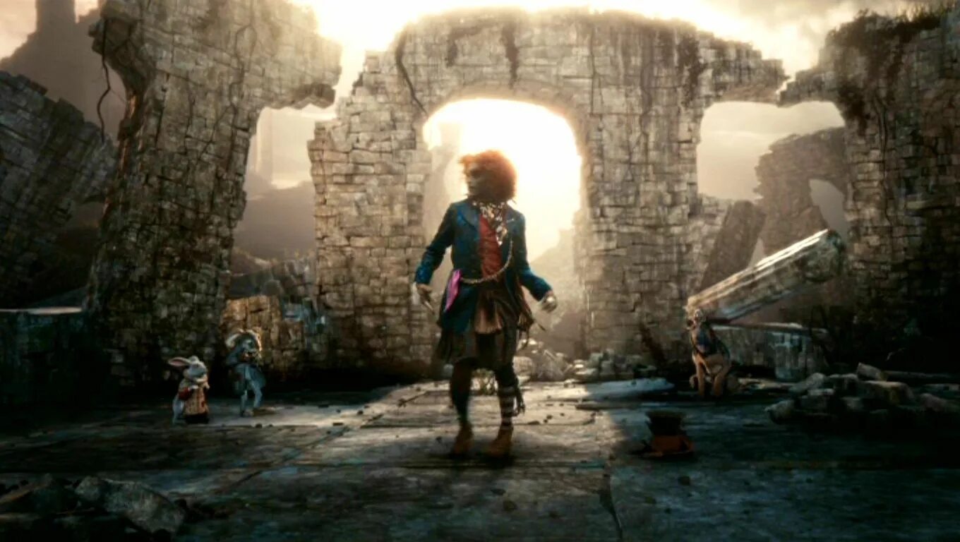 джонни депп алиса в стране чудес. алиса в стране чудес 2010 шляпник. джига дрыга шляпника. танец шляпника джига дрыга. алиса в стране чудес фильм 2010 майкл шин.