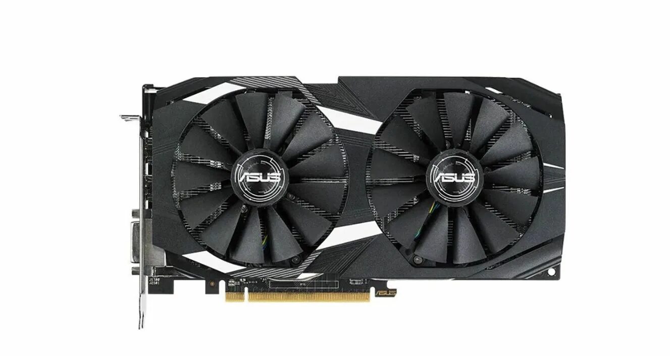 ASUS Dual Radeon RX 580 OC 8gb. ASUS rx580 8gb Dual OC. ASUS RX 580 4gb. RX 580 ASUS Dual. 1650 rx580