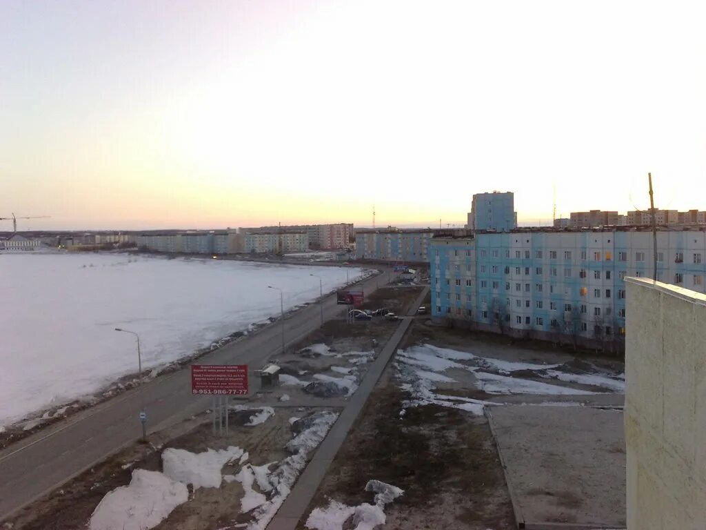 комсомольская, 2. день оленевода в надыме 2020. надым праздник оленеводов 2022. новый надым. команда арктур 2010 надым.