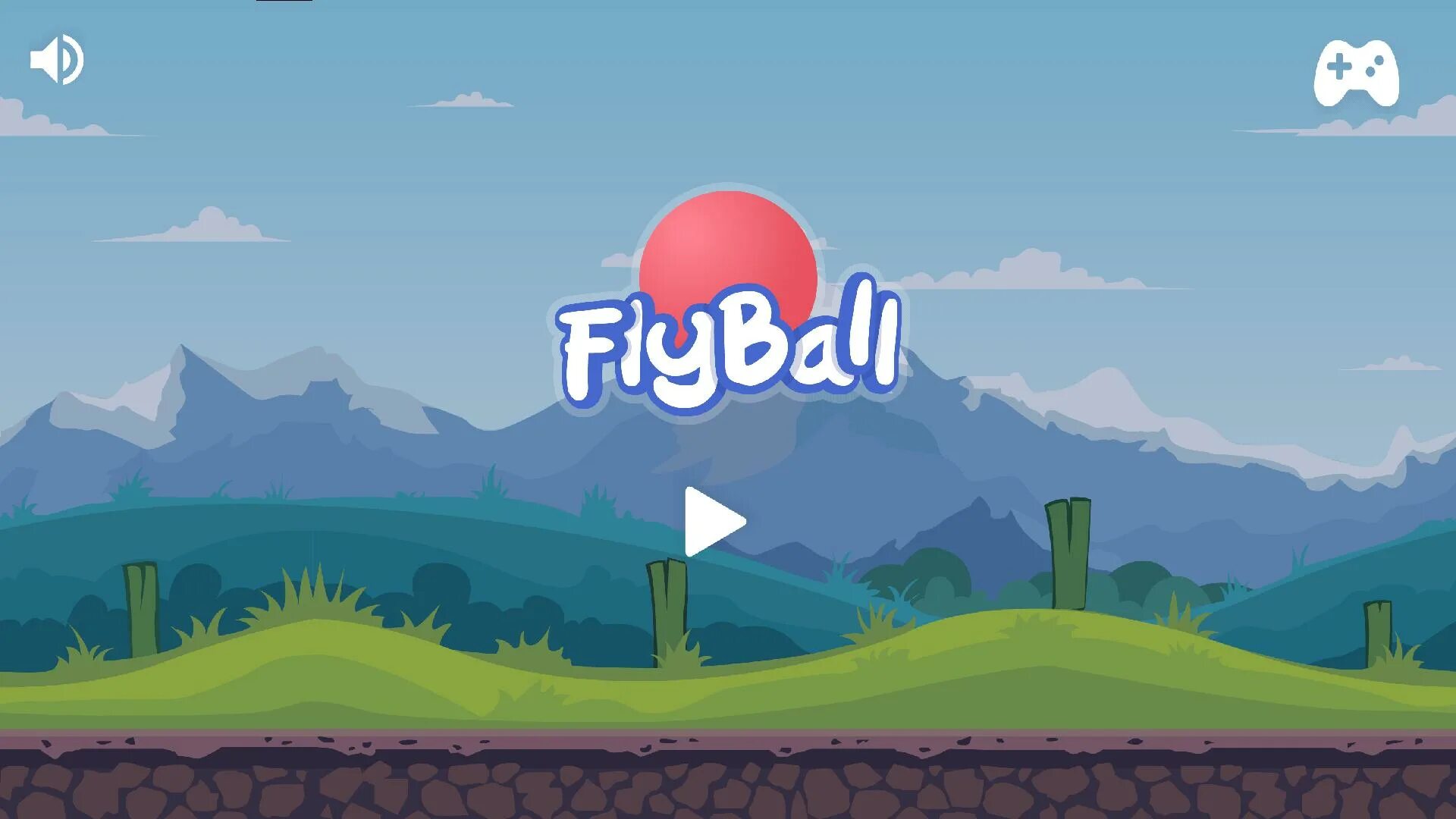 Fly download. Fly Ball игра. Fly Ball game. Flying Ball Android. Ball Fly up game.