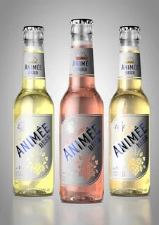 Флаинг бир