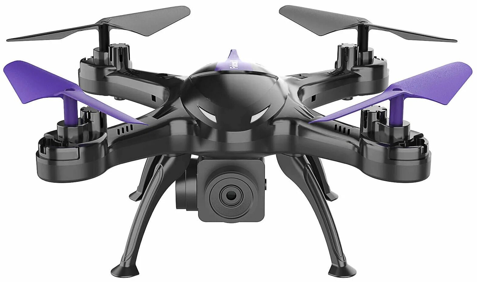 Falcon x5w квадрокоптер зарядка. Hiper hqc-0003 falcon x. Hiper hqc-0003 falcon x. Квадрокоптер blade 350 qx3 rtf blh8100. Hiper falcon x fpv (hqc-0003).