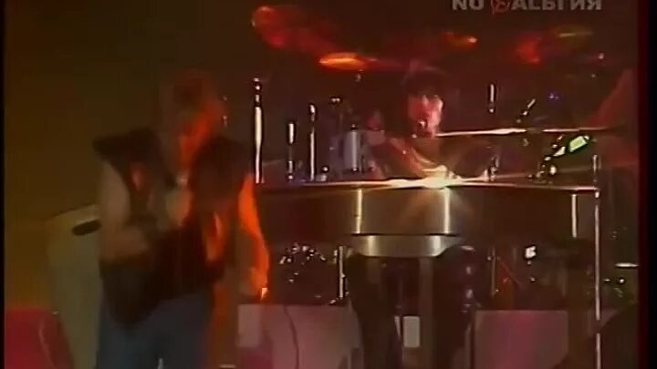 Спейс дидье маруани 1977. Дидье маруани в москве 1983. Дидье маруани и группа спейс. Дидье маруани и группа space. Группа спейс париж транзит.