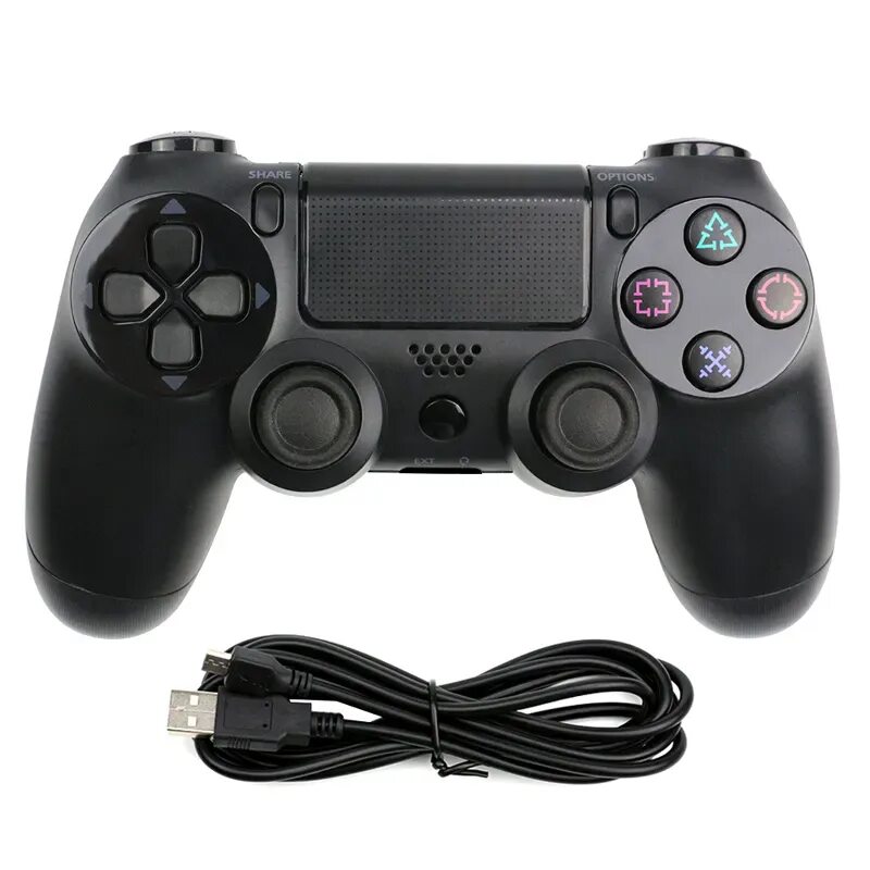 Джойстик пс на телефон. Sony PLAYSTATION Dualshock 4. Джойстик ps4 Dualshock. Sony Gamepad ps4. Геймпад Sony Dualshock 4.