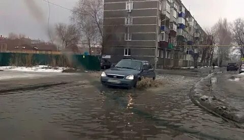 Погода сызрань на 3 дня 2024