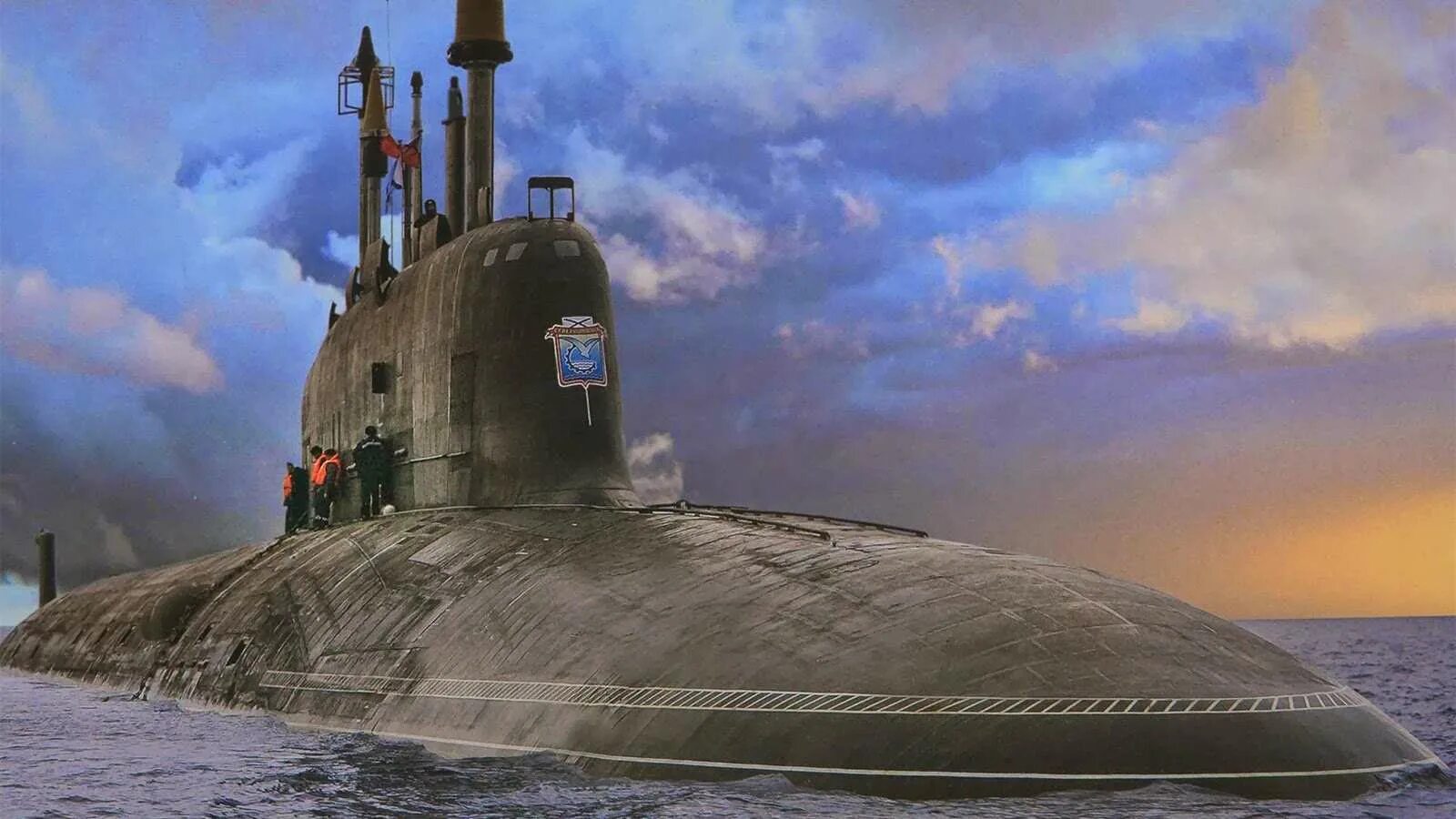 667 бдрм подводная лодка. Russian submarine. Российская атомная подводная лодка. Подводные лодки проекта 971 «акула». Russian submarine.