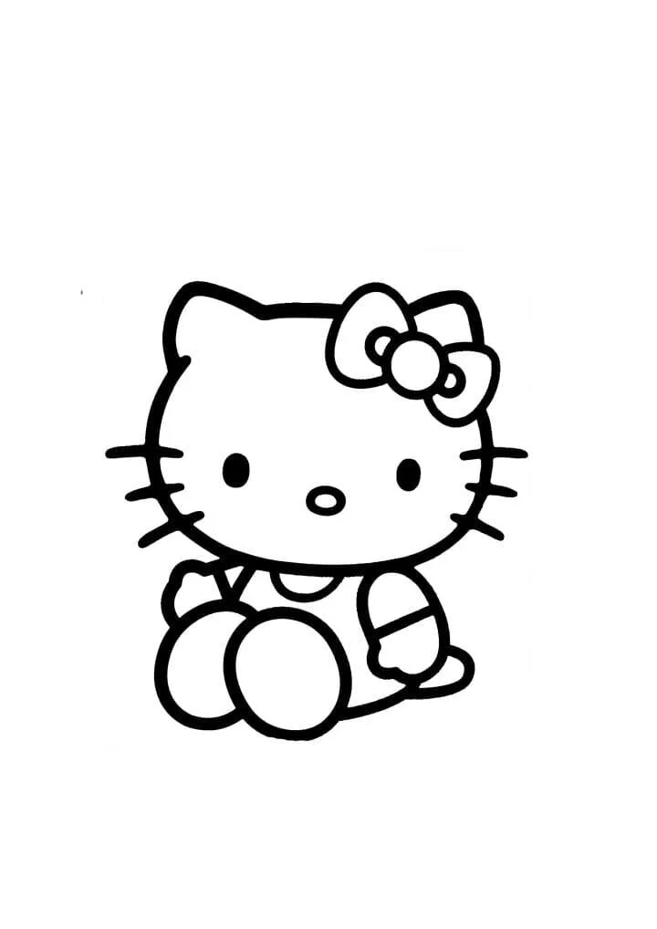 маленький hello. мини стикеры хэллоу китти. хэллоу китти наклейки. наклейки хелло китти. маленькие тату хелло китти.