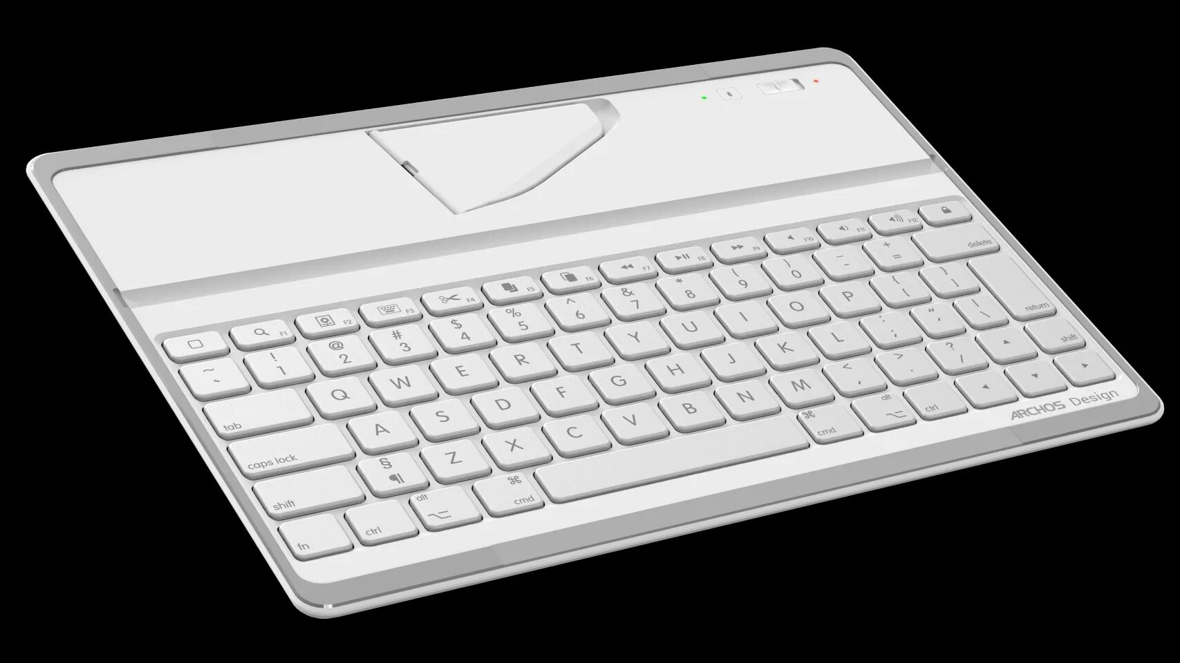 Huawei Ultrathin Keyboard. Huawei Ultrathin Keyboard купить.