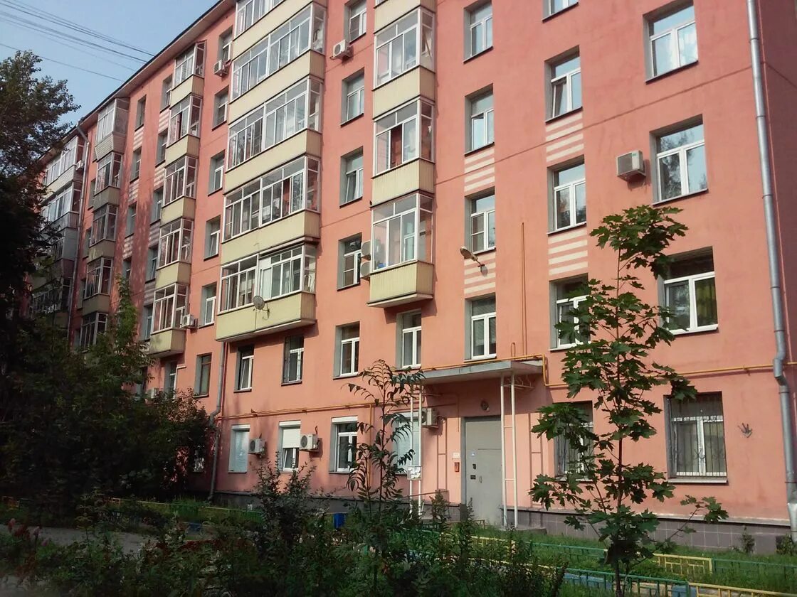 Улица годовикова, 7а. Улица годовикова череповец. Ул годовикова 5. Годовикова, 2. Улица годовикова 5 москва.