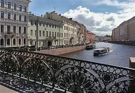 Мойка 12 санкт-петербург. Набережная мойки картина. Набережная мойки 78. Река мойка автобус. Река мойка автобус.