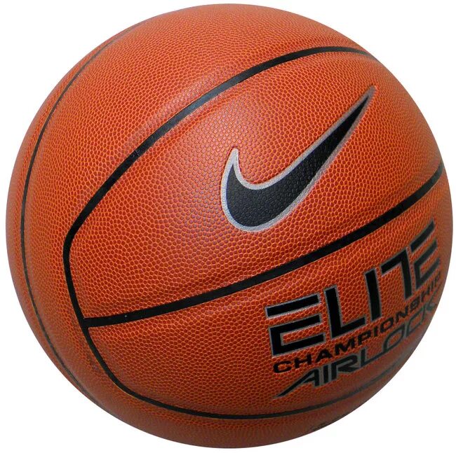 мяч баскетбольный spalding tf-150 7. баскетбольный мяч peak q101190. Energy official баскетбольный мяч. мяч wilson ncaa. мяч баскетбольный torres bm600.