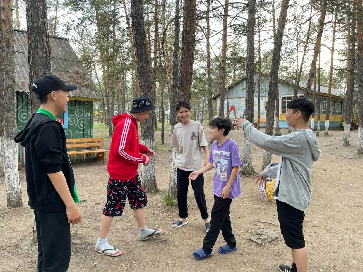 Лагерь бинго якутск. Лагеря в якутске 2022. Лагерь каландарашвили якутск. Лагеря в якутске 2022. Лагеря в якутске.