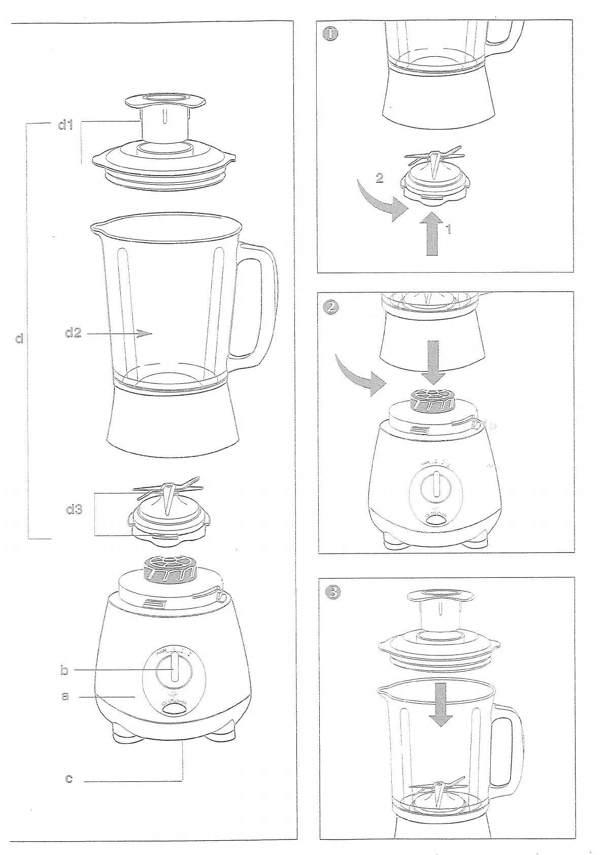 Мультиварка moulinex r08 a инструкция. Скороварка moulinex инструкция. Кофеварка мулинекс дива инструкция. Мулинекс р19 мультиварка. Хлебопечка мулинекс ow200032.