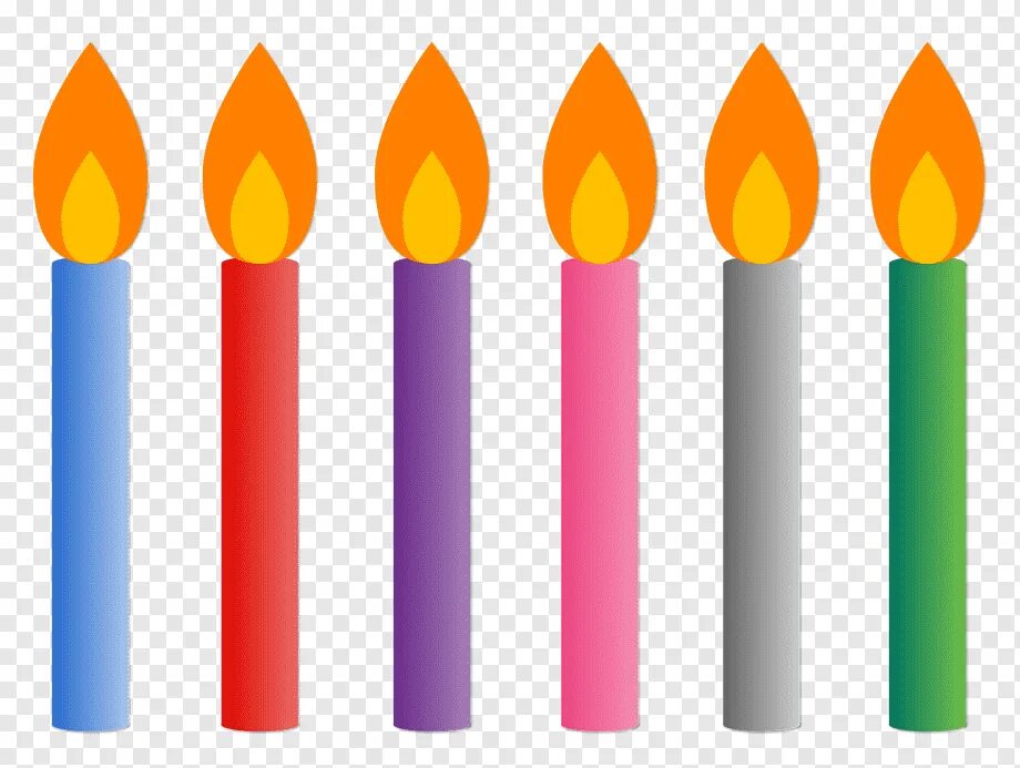 Шаблон свечка для торта. Свеча голубая клипарт. Свечки для малышей. Торт со свечами без фона. Свеча мультяшная.