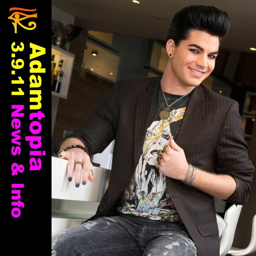 Нурбердиев пирназар. Zhurek adam кто поет. Zhurek-adam на каком языке поют. Zhurek adam кто поет. Zhurek-adam на каком языке поют.