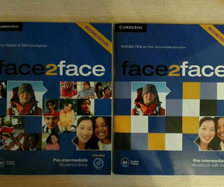 Face2face elementary. Face2face учебник second Edition. Face2face английский. Рабочая тетрадь face2face Intermediate. Face to face учебник.