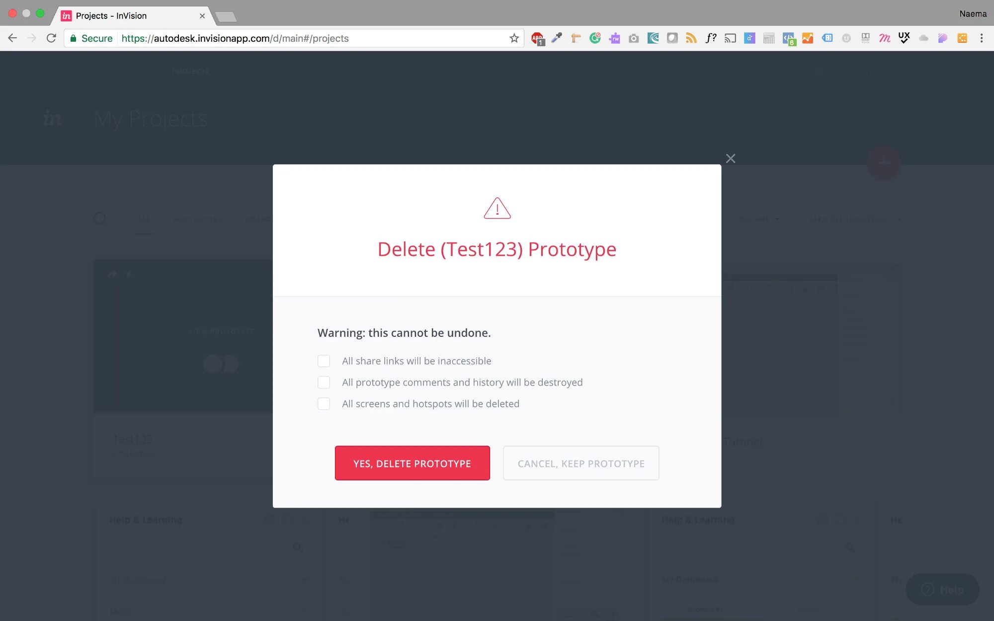 Закрыть модальное окно. Модальное окно ux. модальное окно ui design. модальное окно дизайн. модальное окошко дизайн.