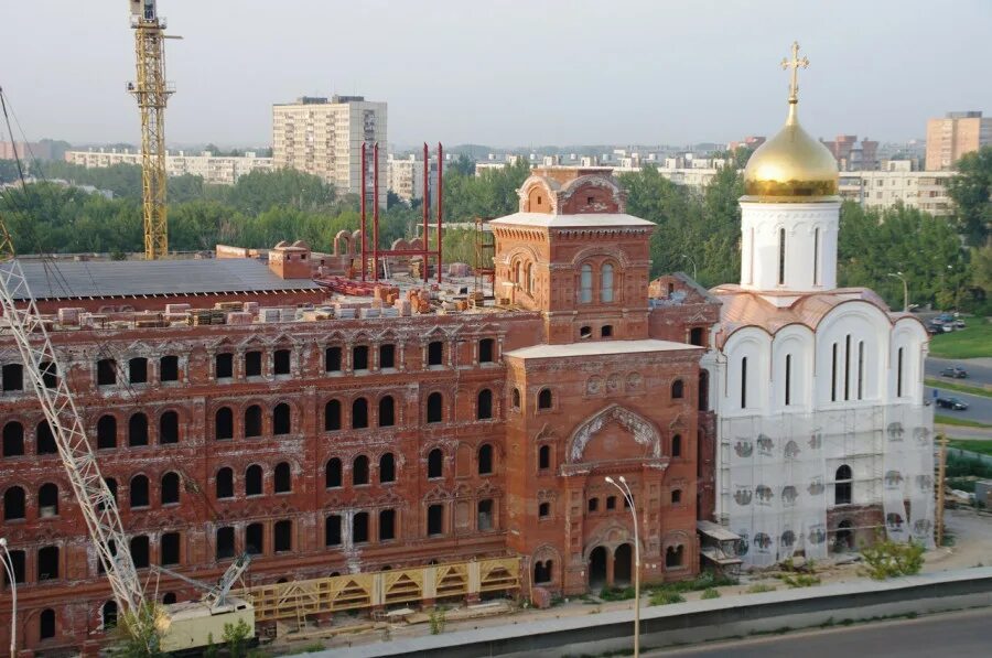 Православный институт Тольятти. Поволжский православный институт внутри. Православный институт Тольятти архитектура. Православный институт Тольятти внутри. Сайт православный институт