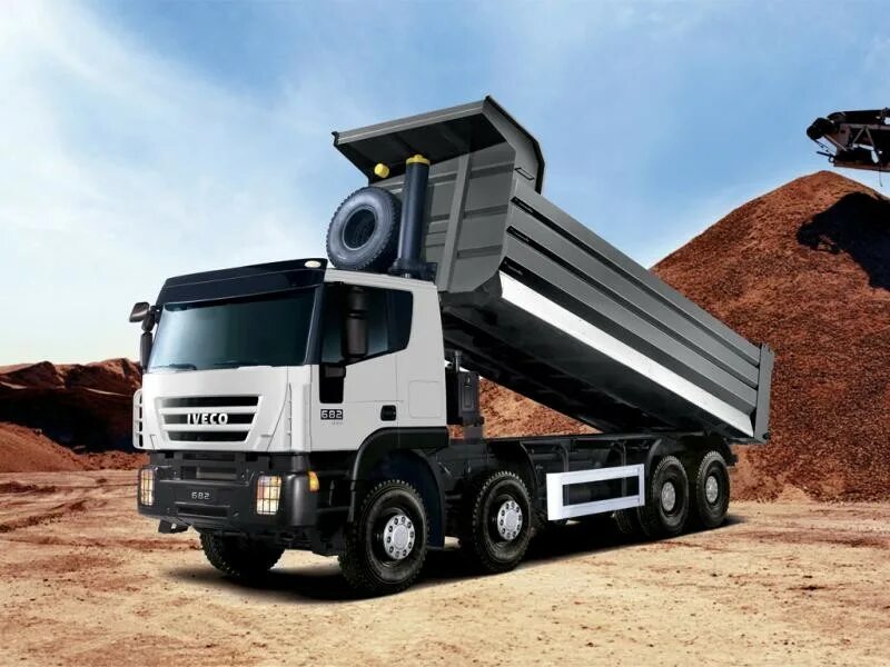 Поиск самосвал. Камаз 65222 6х6. Камаз 6520 001 в5 самосвал. Татра 390skt. Татра 6х6 вездеход.