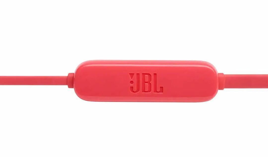JBL Tune 115bt. JBL Tune 175bt. Наушники JBL t115bt коралловые. JBL наушники Bluetooth Tune 115. Tune 175bt