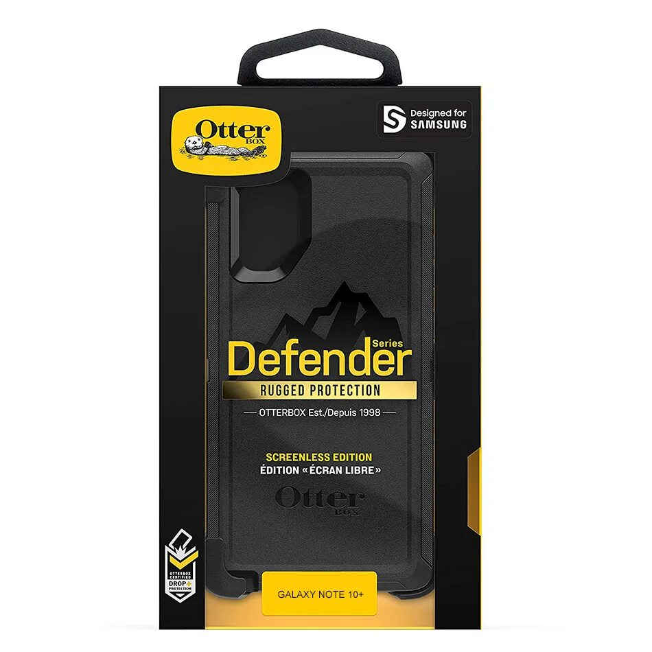 Defender galaxy pro. OTTERBOX Defender Series Screenless. OTTERBOX Defender Pro iphone 13. OTTERBOX Defender Pro iphone. Defender back-n-Black.