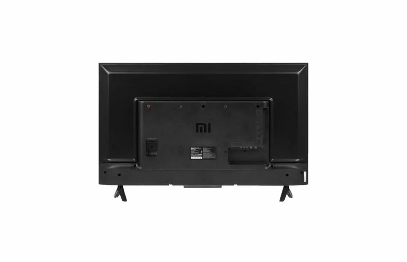 Телевизор p1 55. Xiaomi l43m6-6arg. Xiaomi mi TV p1 43" l43m6-6arg. Телевизор Xiaomi mi led TV p1 43 l43m6-6arg. Телевизор Xiaomi mi TV p1 l55m6-6arg.