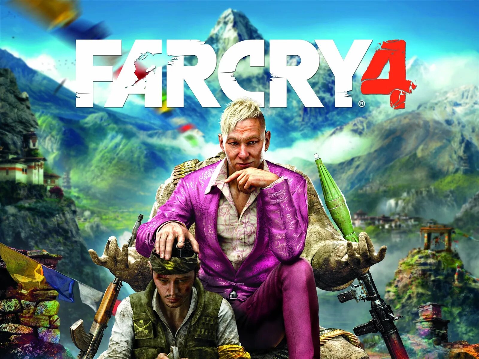 Far Cry 4 Xbox 360. Far Cry 4 ps3. Far Cry 4 (2014). Фар край 3. Far cry soundtrack