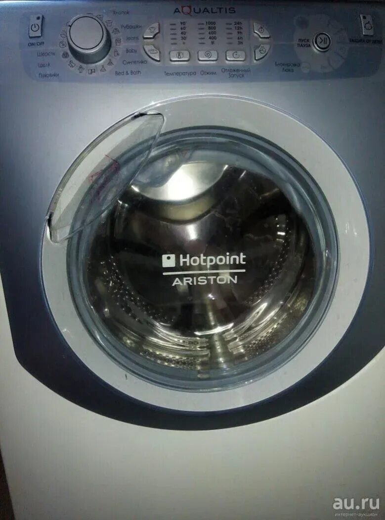 Стиральная машинка хотпоинт аристон. Avsl 109 r. Стиральные машинки автомат аристон. Стиральная машина аристон хотпоинт 5,5. Стиральная машина hotpoint rst 602 st k.