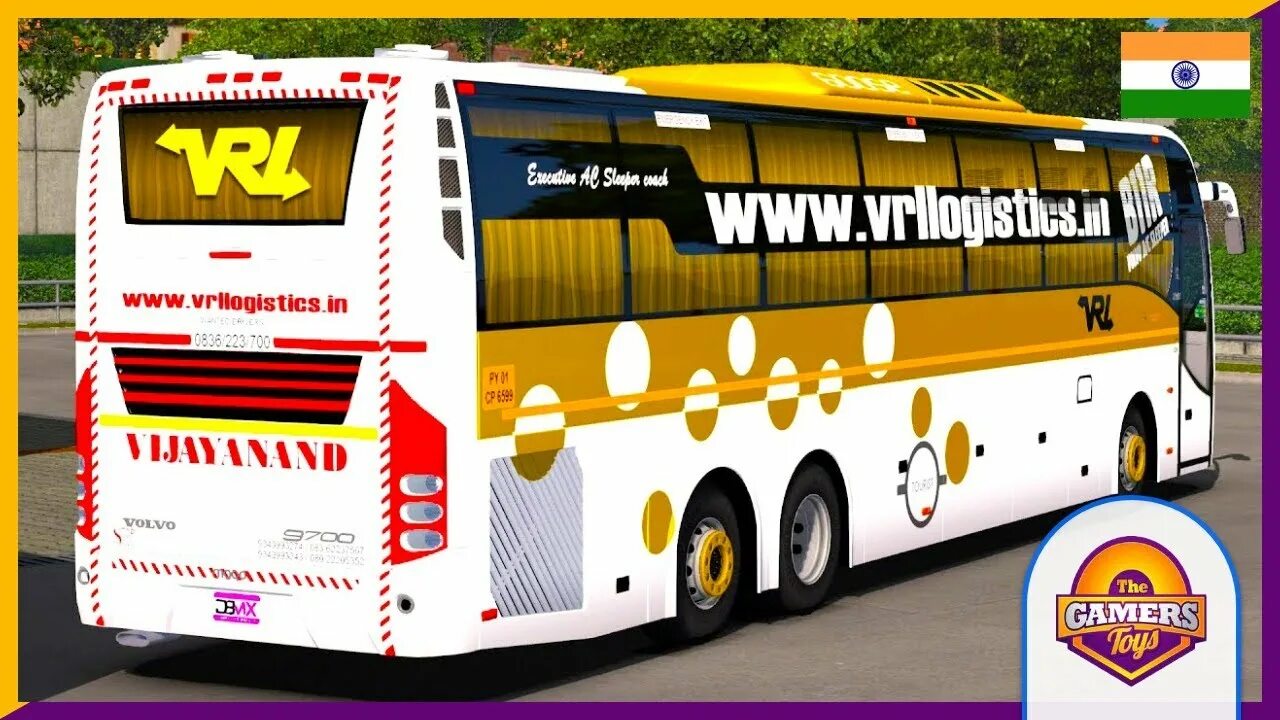 R bus 2. Sleeper bus volvo. моды автобус volvo b11r етс 2 1.43. автобус r34. индия етс.