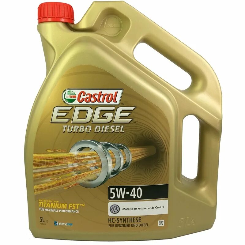 5w 30 купить в спб. Castrol Edge Titanium FST 5w30. Castrol Edge Titanium FST 5w-30 ll. Castrol Turbo Diesel 5w40. Castrol 5w30 Edge Turbo Diesel 5w-30.