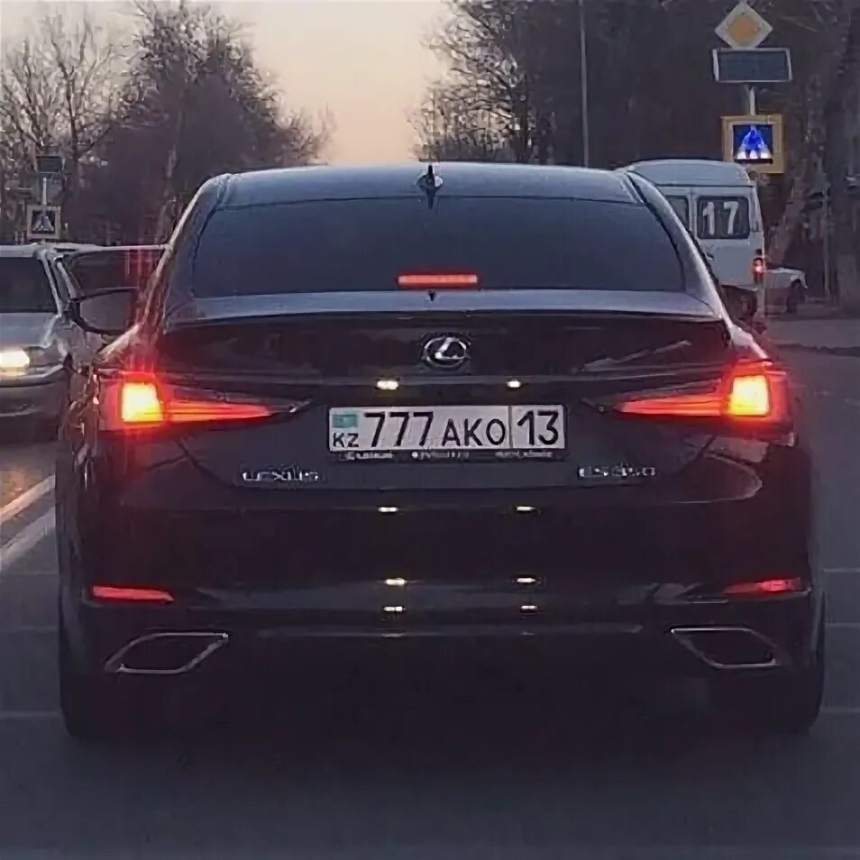Х хххххххххх. Х хххххххххх