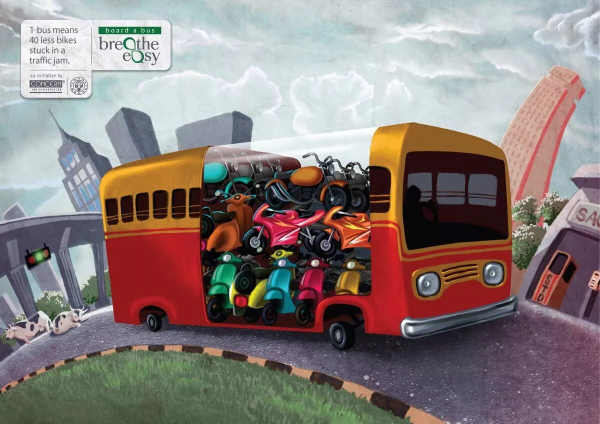 Автобус с крыльями. Бус автобус. Школьный автобус драг. Автобус с буквой z. Креативные автобусы.