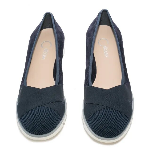 Бигшуз. Женская обувь больших размеров. Широкая женская обувь. Большие размеры обуви. Мужские черные.