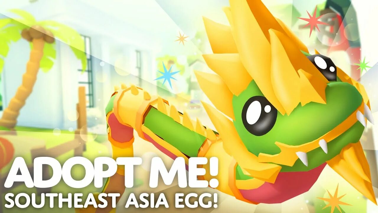 Юго восточное яйцо адопт. Обновление в adopt me. новое обновление в adopt me. southeast asia egg adopt me. новая обнова в адопт ми.