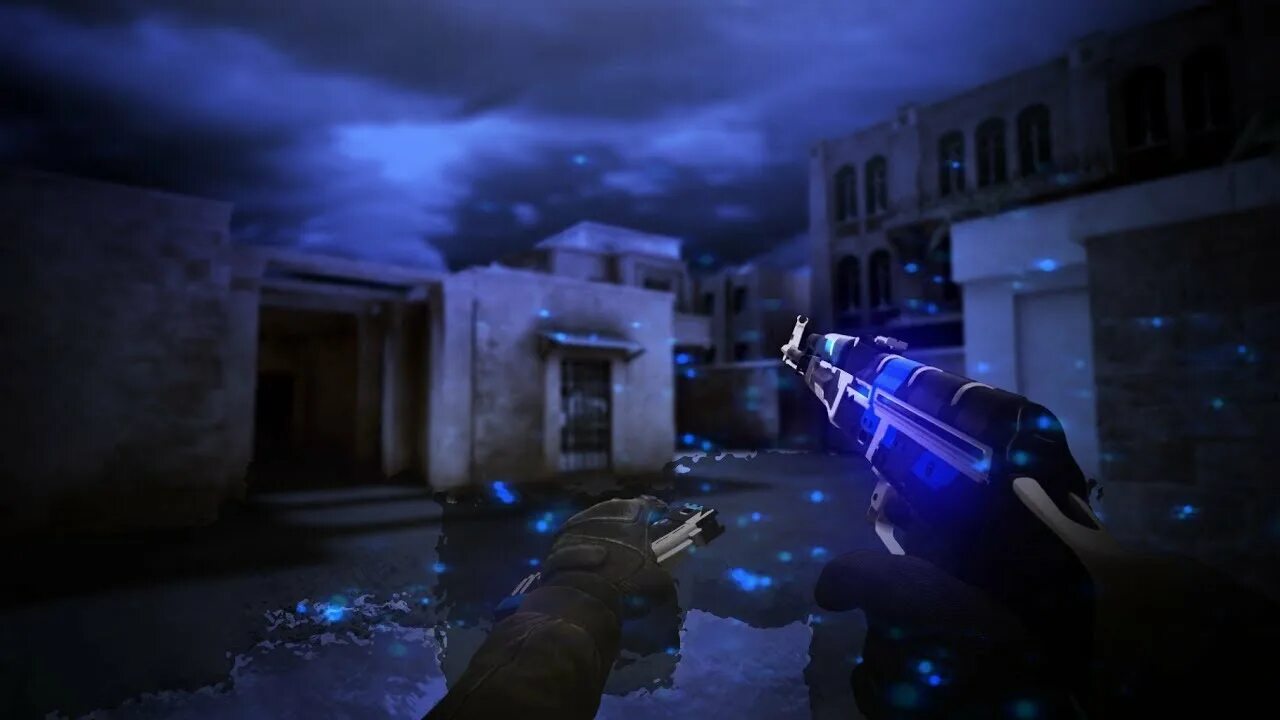 Чит стандофф 2. Первая версия стандофф 2 0. Standoff игра игра standoff 2. 100 килов в стандофф. Фон со2 стандофф2.