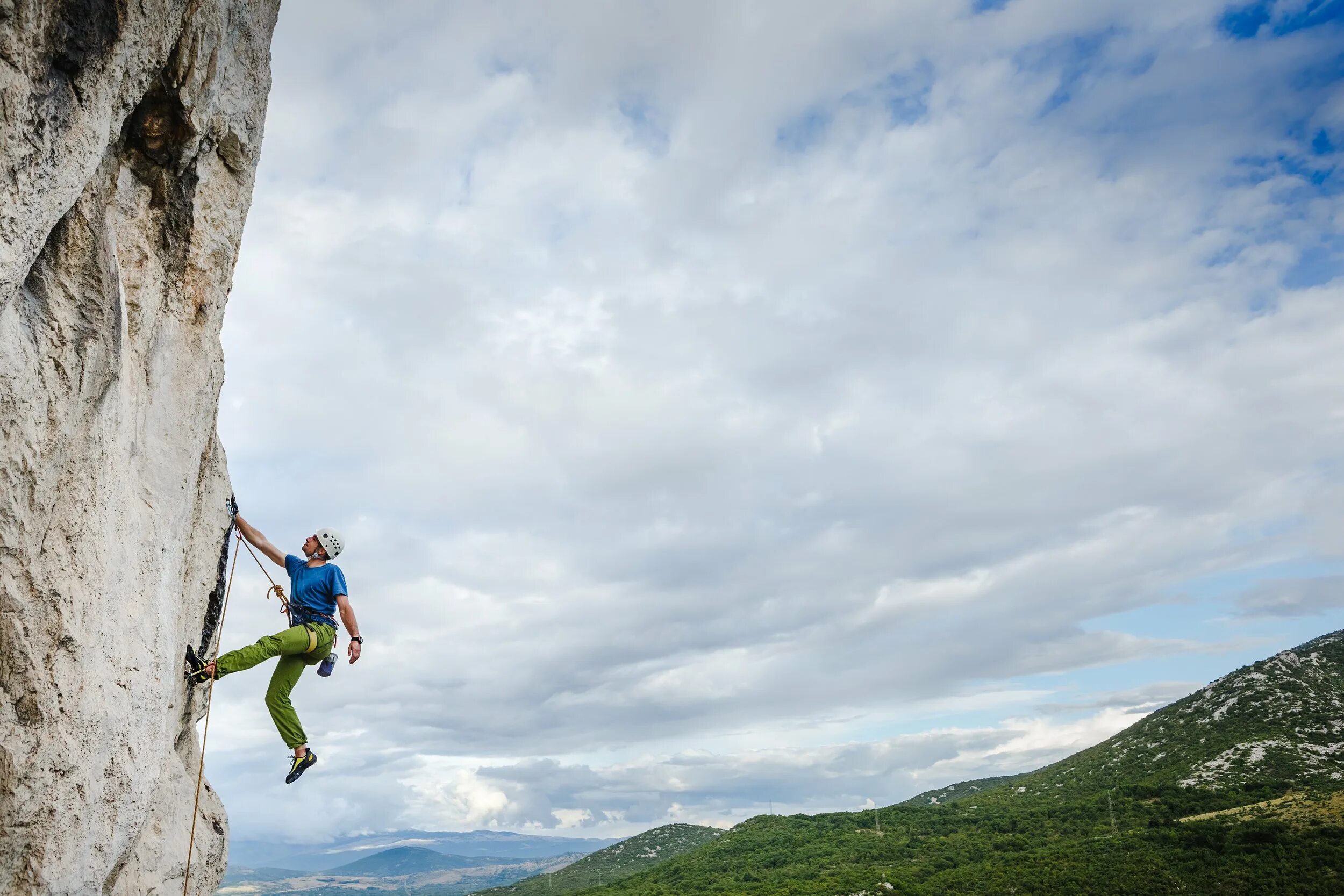 желания человека список. цели до конца лета. летний список дел. цели до конца лета. цели до лета.