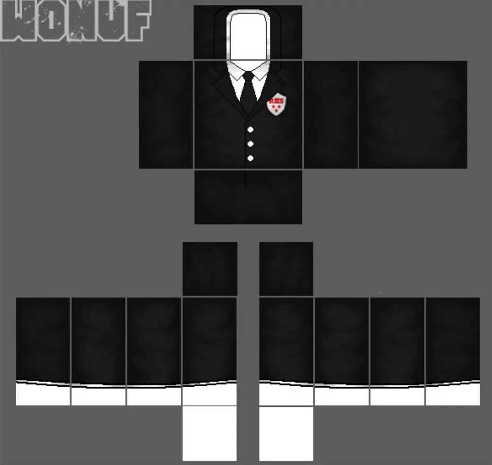 Скины роблокс пк. Одежда для РОБЛОКС Shirt. Т ширт костюм РОБЛОКС. Shirt Roblox рубашка. T Shirt для РОБЛОКС чёрный костюм.