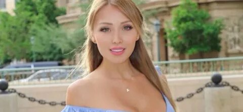 Пышногрудые красавицы