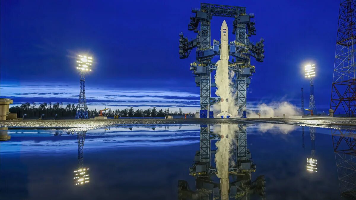 Достояние севера 2021. Архангельск северное сияние. Региональная общественная награда «достояние севера». Знак достояние севера. Награждение победителей викторины.