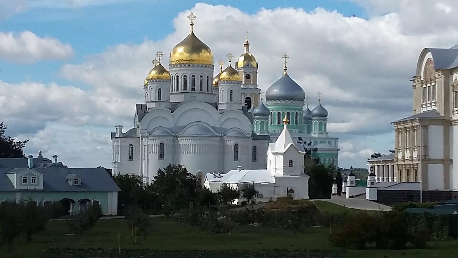 Погода в дивеево на неделю. Дивеево. Дивеево монастырь. Дивеево 2023. Дивеево территория.