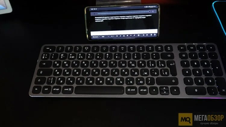 Клавиатура satechi w1. Satechi slim x3. Satechi slim x3. Satechi slim x3. Satechi w3 keyboard.