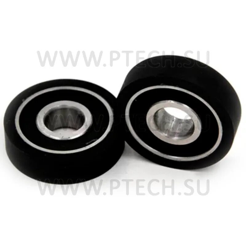 подшипник lm25uu. подшипник скольжения lm12uu на 12 мм обрезиненный. вал из ступицы 2108 для циркулярки. каретка для циркулярной пилы на 16 подшипниках гараж 611. линейный подшипник качения sc8uu валберис.