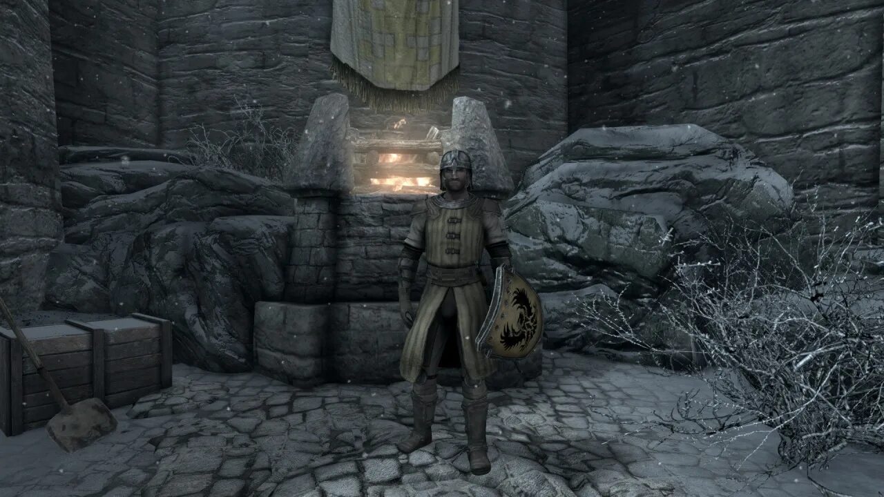 Skyrim мод beyond skyrim bruma. Beyond skyrim bruma. скайрим мод брума. скайрим мод beyond skyrim bruma. бейонд скайрим мерчант.