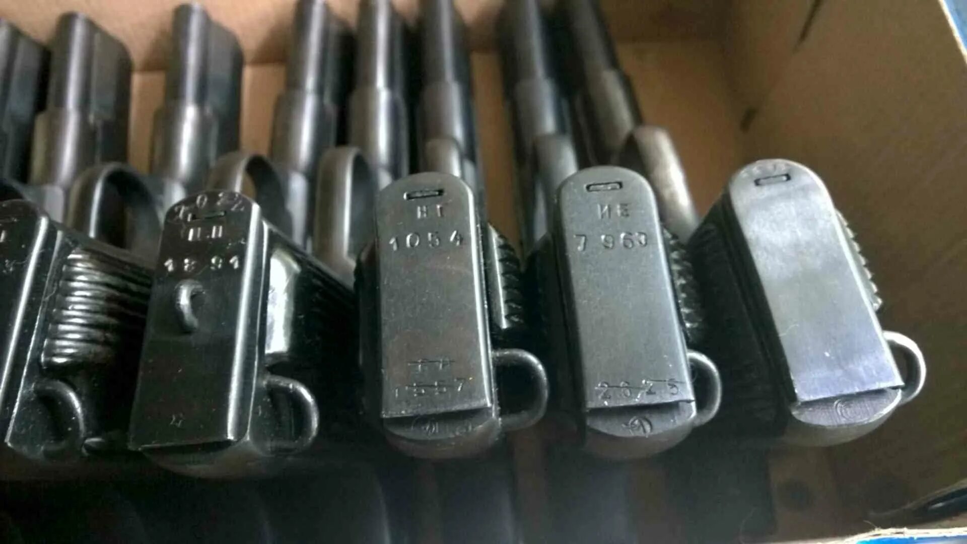 Контакты тт. Впо-506 тт сигнальный. Tt-st-2/2-24dc узип. Контакты тт. Tt-2-pe-m-24dc.