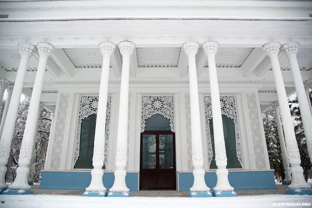 Павильон 48 на вднх. Павильон 48 на вднх. Павильон белоруссия на вднх 1939. Павильон казахской сср на вднх. Павильон 11 вднх.