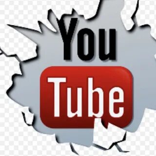 Youtube 50